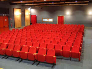 sala_vista_platea.JPG (117871 byte)