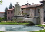 Pic 1