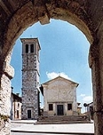 Pic 1