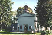 Pic 1