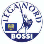 lega_nord_lg.JPG (18475 byte)