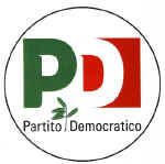 partito_democratico_lg.JPG (58458 byte)