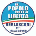 pdl_berlusconi_lg.JPG (19974 byte)