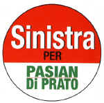 sinistra_pdp_lg.JPG (86525 byte)